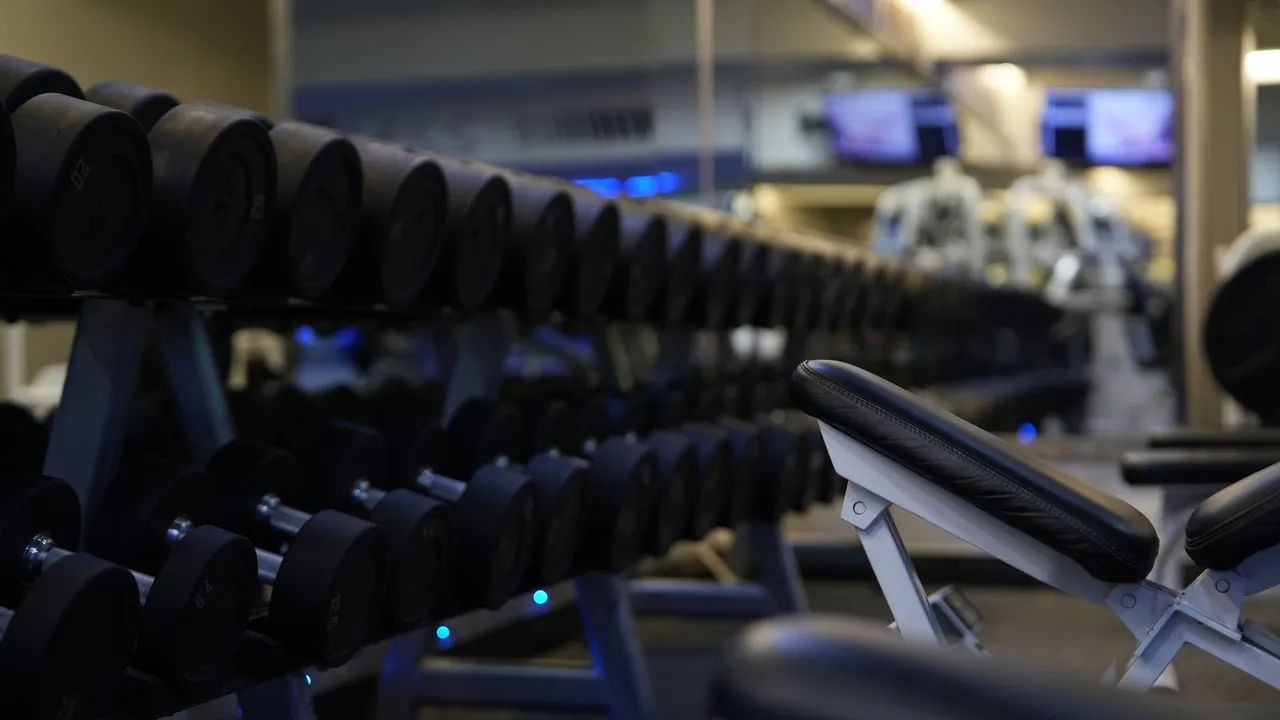 HANS - walter RÖßLER