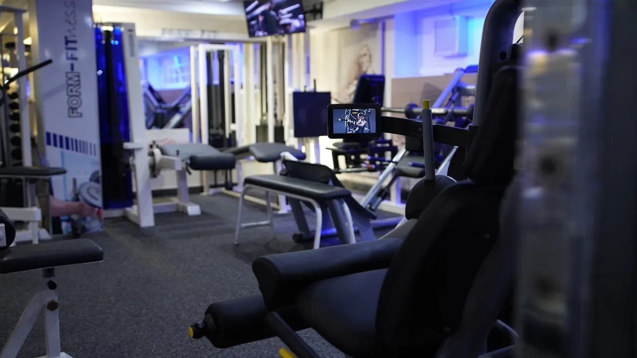 HANS - walter RÖßLER