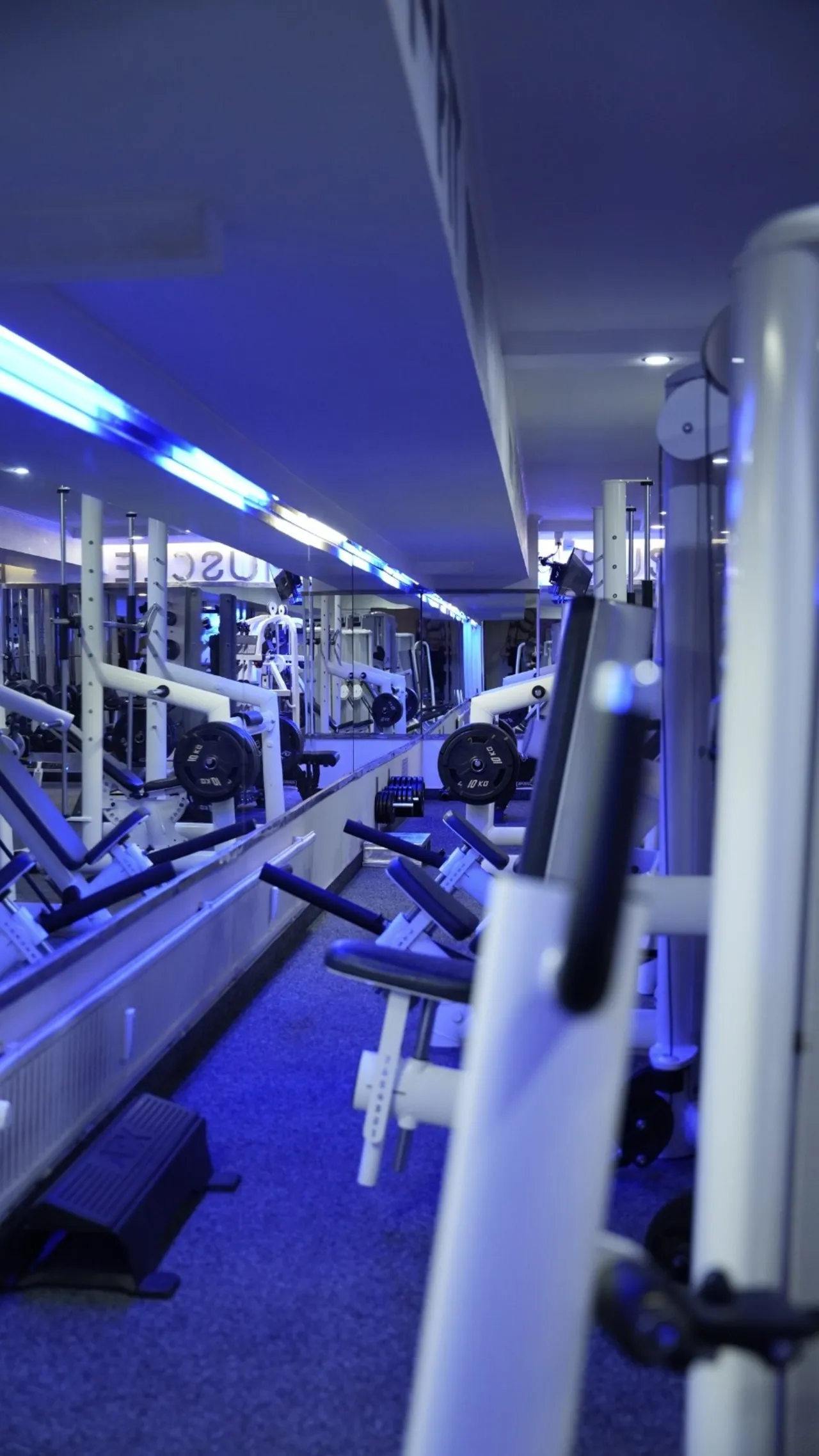 HANS - walter RÖßLER