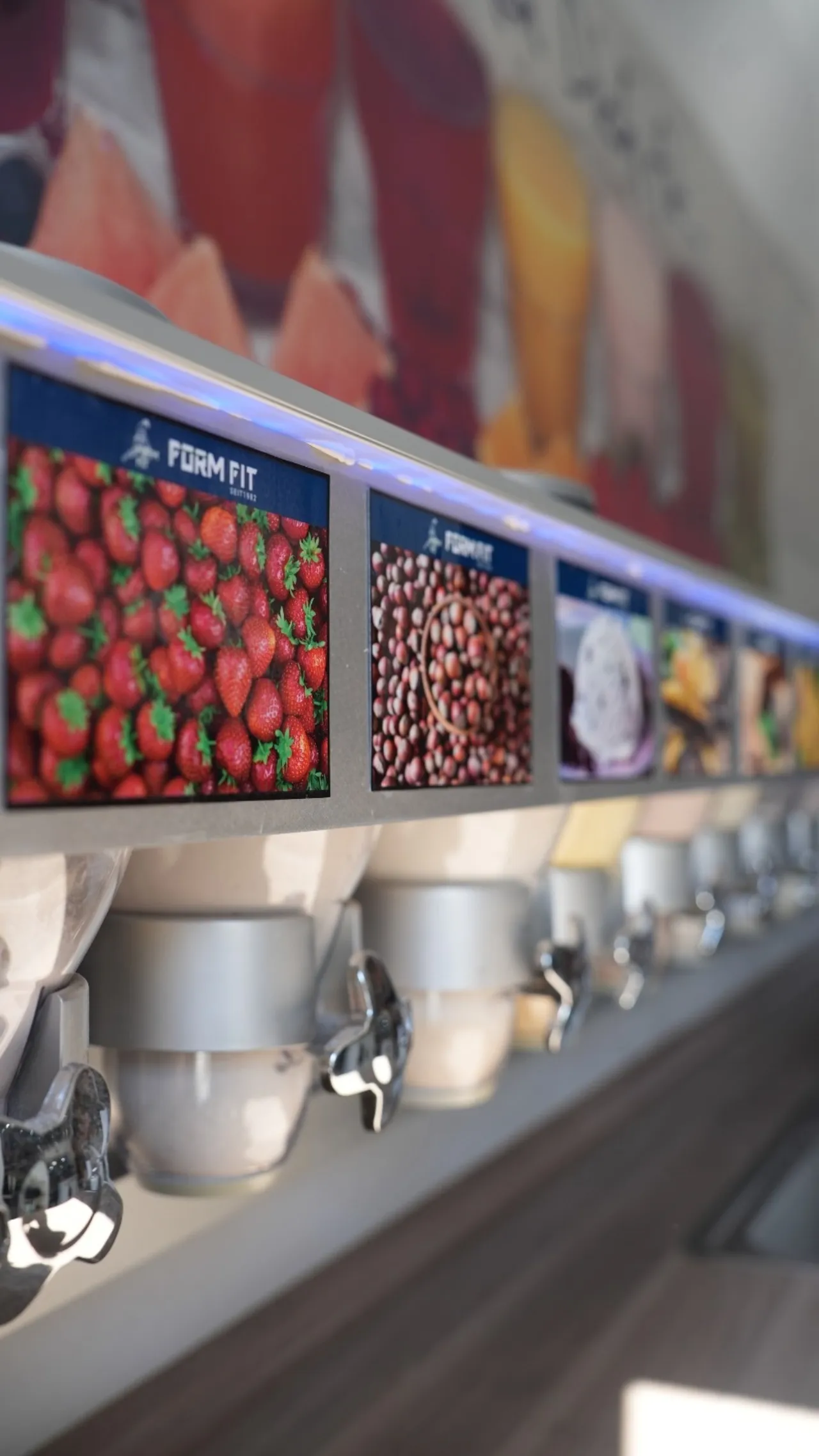 HANS - walter RÖßLER